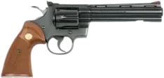 Revolverv